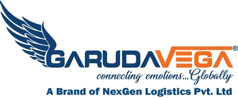 garudavega|garudavega login portal.